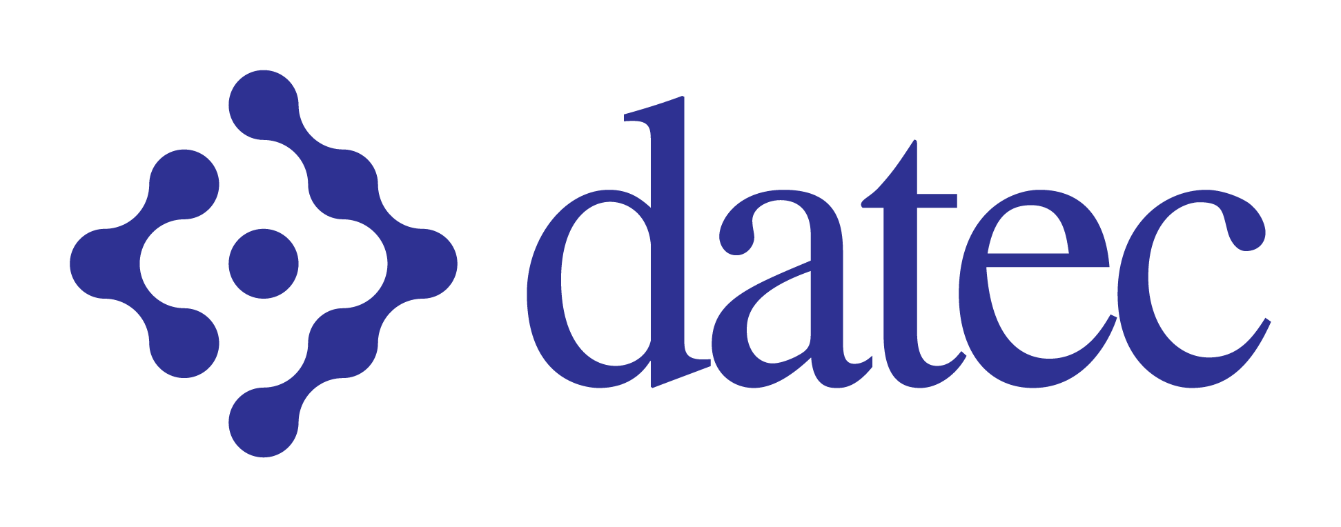 Datec Training Academy